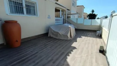 Casa – Orihuela, Playa Flamenca II - Vista 2