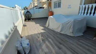 Casa – Orihuela, Playa Flamenca II - Vista 3
