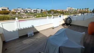 Casa – Orihuela, Playa Flamenca II - Vista 4