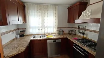 Casa – Orihuela, Playa Flamenca II - Vista 5