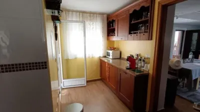 Casa – Orihuela, Playa Flamenca II - Más