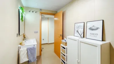 Piso – Benidorm - Vista 5