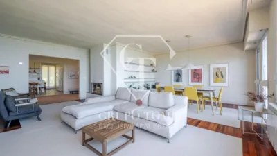 Semi-detached house on Calle Barrio Laranga, No. 6 photo 21