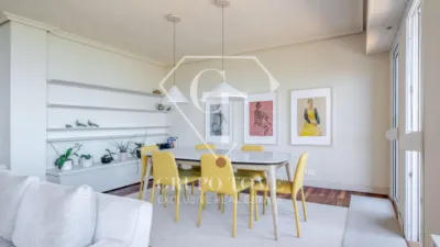 Semi-detached house on Calle Barrio Laranga, No. 6 photo 22