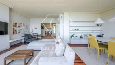 Semi-detached house on Calle Barrio Laranga, No. 6 photo 26