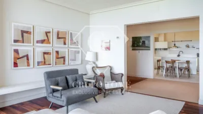Semi-detached house on Calle Barrio Laranga, No. 6 photo 28