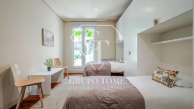 Semi-detached house on Calle Barrio Laranga, No. 6 photo 40