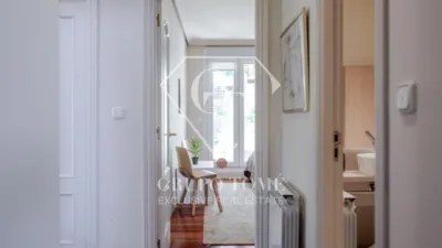 Semi-detached house on Calle Barrio Laranga, No. 6 photo 43