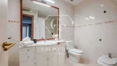 Semi-detached house on Calle Barrio Laranga, No. 6 photo 48