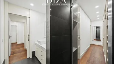 Dúplex en alquiler en Calle de Alfonso XII - Imagen 18