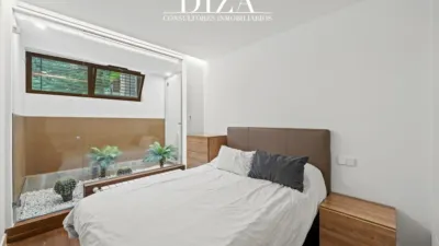 Dúplex en alquiler en Calle de Alfonso XII - Imagen 19