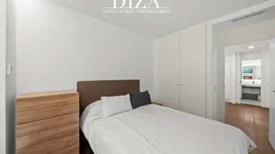 Dúplex en alquiler en Calle de Alfonso XII - Imagen 20