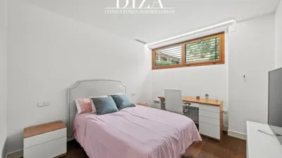 Dúplex en alquiler en Calle de Alfonso XII - Imagen 21