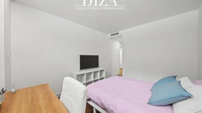 Dúplex en alquiler en Calle de Alfonso XII - Imagen 23