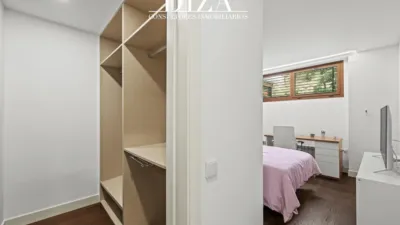 Dúplex en alquiler en Calle de Alfonso XII - Imagen 25