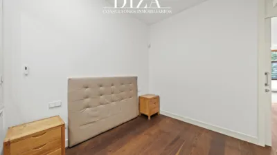 Dúplex en alquiler en Calle de Alfonso XII - Imagen 27