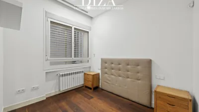 Dúplex en alquiler en Calle de Alfonso XII - Imagen 28