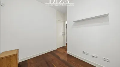 Dúplex en alquiler en Calle de Alfonso XII - Imagen 29