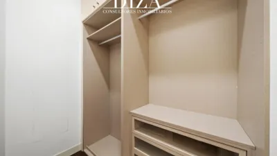 Dúplex en alquiler en Calle de Alfonso XII - Imagen 30