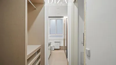 Dúplex en alquiler en Calle de Alfonso XII - Imagen 31