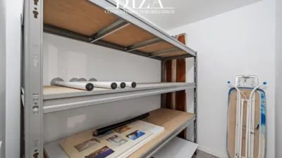 Dúplex en alquiler en Calle de Alfonso XII - Imagen 36