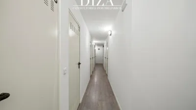 Dúplex en alquiler en Calle de Alfonso XII - Imagen 37