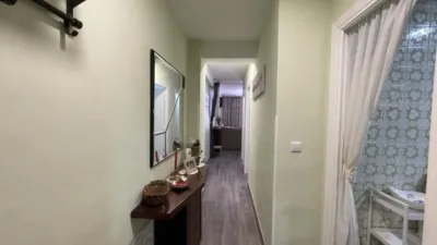 Piso – Benidorm, Pla de Maravall, la Marina Baixa - Vista 4