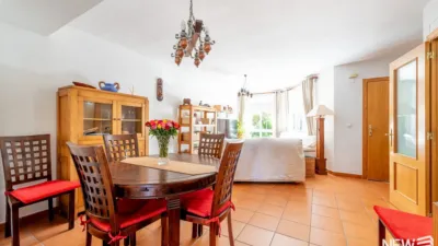Casa – Sant Joan d'Alacant - Vista 3