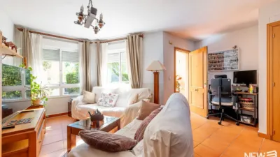 Casa – Sant Joan d'Alacant - Vista 4