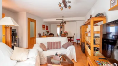 Casa – Sant Joan d'Alacant - Vista 5