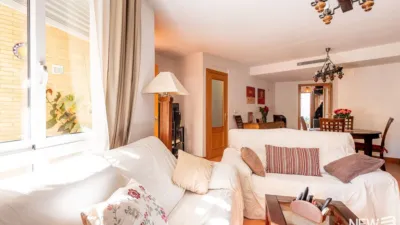 Casa – Sant Joan d'Alacant - Més