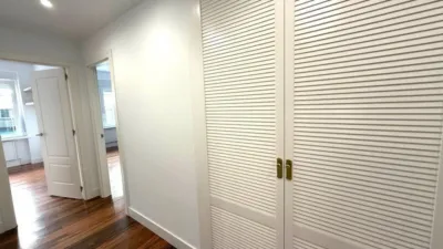 Apartment on Calle Particular de Club photo 19