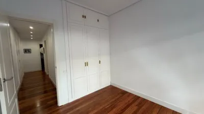 Apartment on Calle Particular de Club photo 29