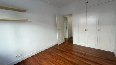 Apartment on Calle Particular de Club photo 30