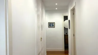 Apartment on Calle Particular de Club photo 31