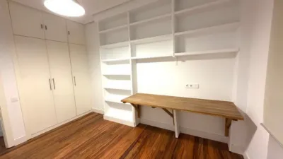 Apartment on Calle Particular de Club photo 32