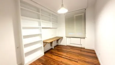 Apartment on Calle Particular de Club photo 33