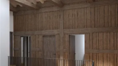 Rustic property in Barrio de Goikola, 12002 photo 11