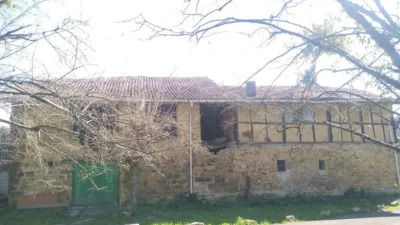 Rustic property in Barrio de Goikola, 12002 photo 29