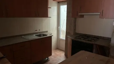 Apartment in Xàbia - Jávea - Vista 2