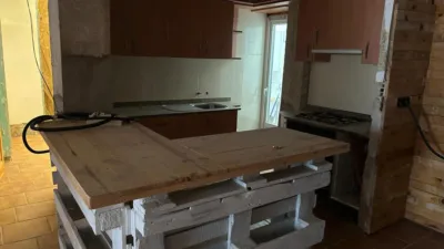 Apartment in Xàbia - Jávea - Vista 3