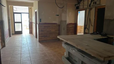 Apartment in Xàbia - Jávea - Vista 4