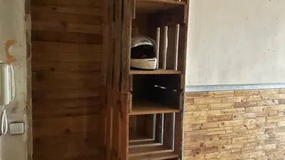 Apartment in Xàbia - Jávea - Vista 5