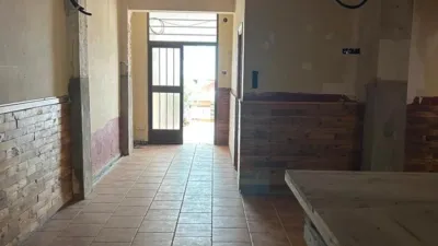 Apartment in Xàbia - Jávea - Más