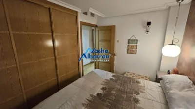 Piso en venta en San Roque-Ronda Norte, San Roque-Ronda Norte (Badajoz Capital) de 190.000 €
