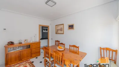 Chalet in Las Rozas de Madrid photo 6