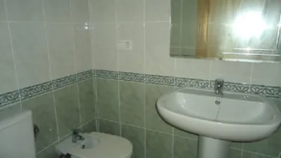 Piso en Ibi photo 13