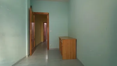 Piso en Ibi photo 14