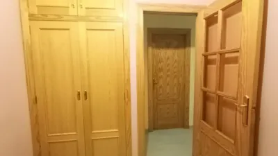 Piso en Ibi photo 17