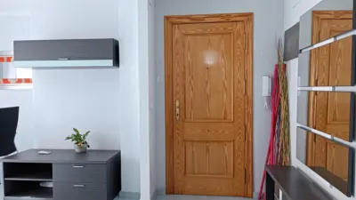 Piso - Vista 5